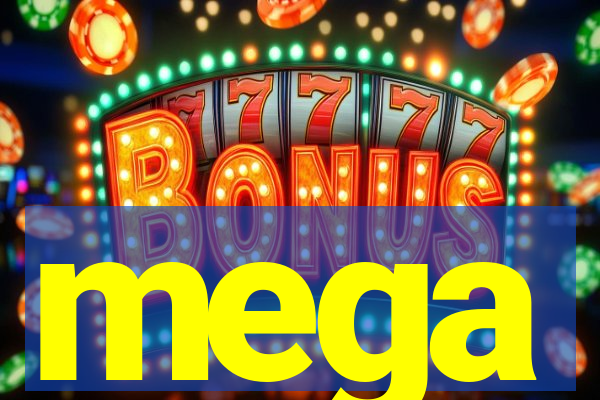mega-sena concurso 272